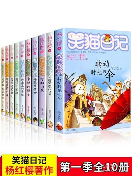 探索聋人做什么工作最好?话题的聋人做什么工作最好?红迪网平台