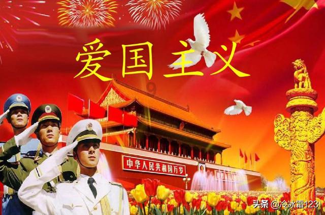 武功县图书馆看书需要钱吗-发现与分享的红迪网社区