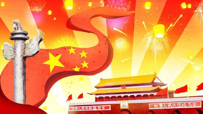 饭卡重新办了 丢失那张还能用吗？