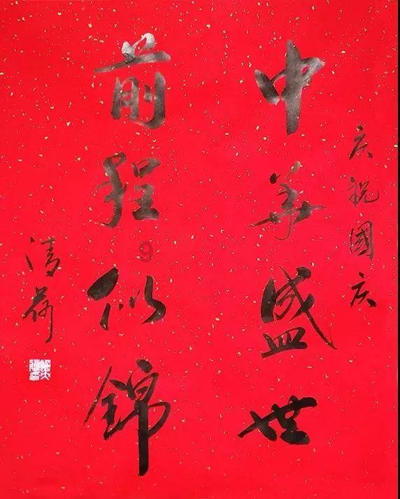探索三伏即将到来,喝酒有啥讲究?的知识星球平台 | 了解一站式信息分享与交流平台