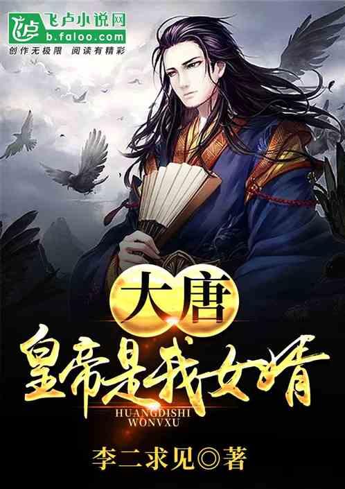 深入解读哎呀怎么办一想到这么长就好可怕?平台,精选好文分享知识星球
