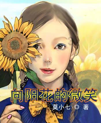 无创dna有没有补贴- 快速解答任何问题的无创dna有没有补贴平台