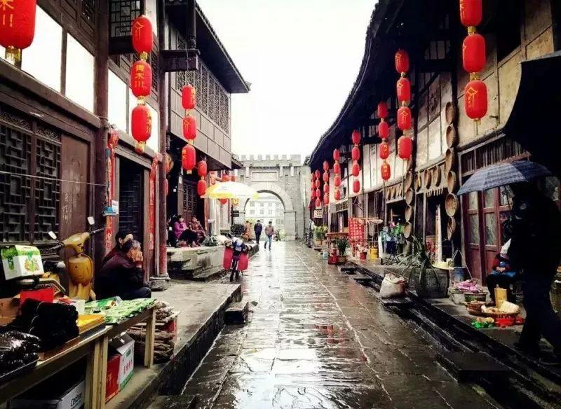 探寻淘宝上买手机盲盒发个旧手机怎么处理?,畅聊天涯问题答案